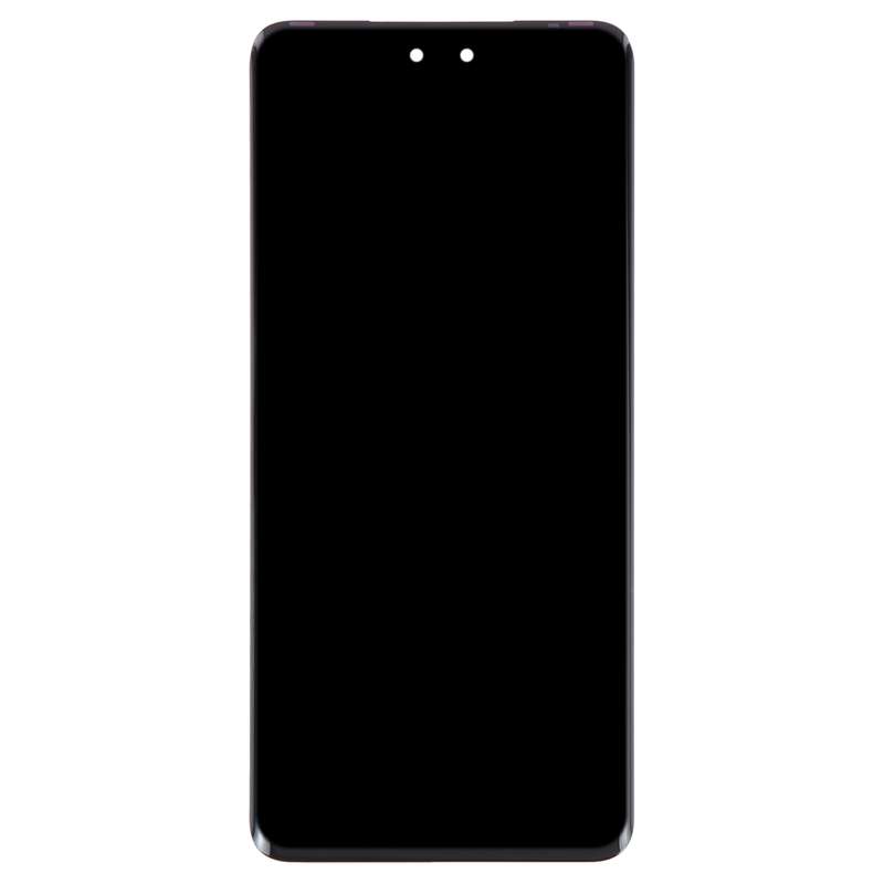 AMOLED Material Original LCD Screen for Xiaomi 13 Lite With Digitizer Full Assembly