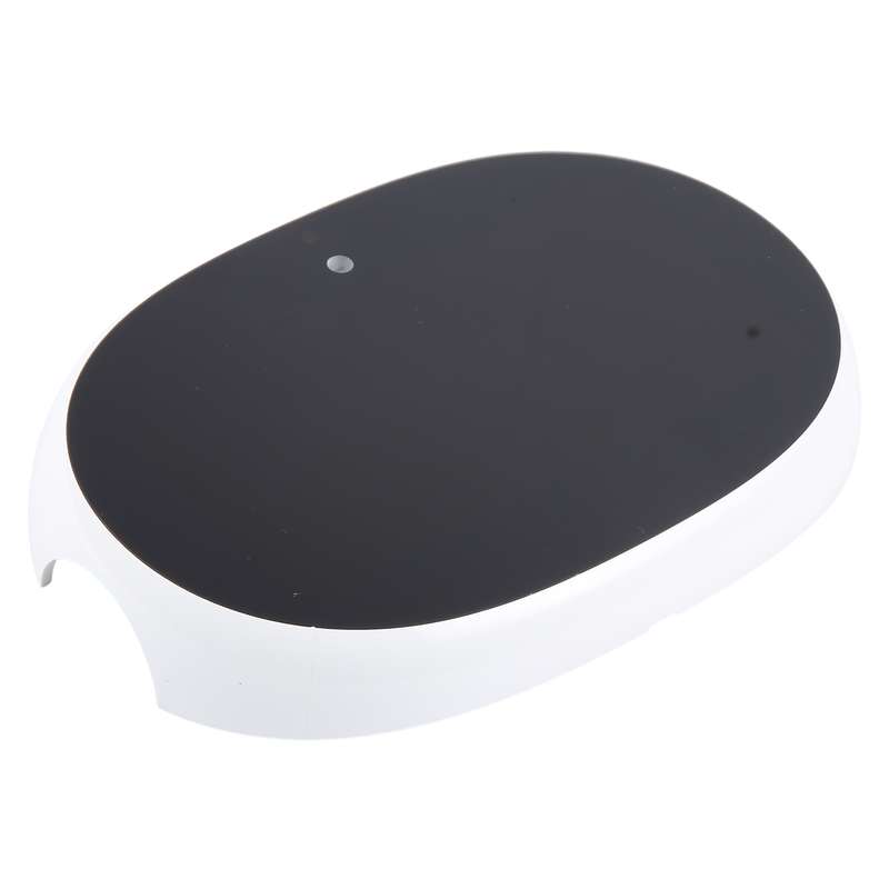 For Asus Zenbo Qrobot zenbo-k2 LCD Screen Digitizer Full Assembly with Frame