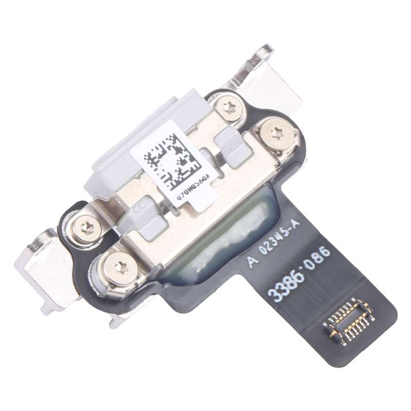 For Apple AirPods Max Charging Port Flex Cable