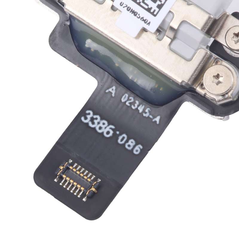 For Apple AirPods Max Charging Port Flex Cable