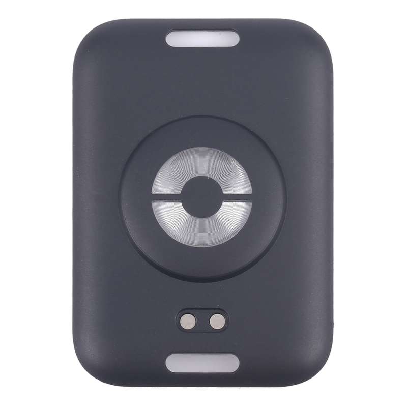 For Xiaomi Mi Band 8 Pro Original Rear Housing Cover