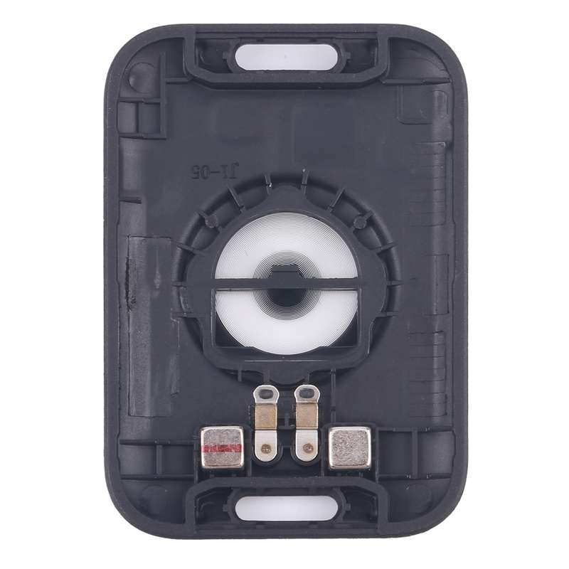 For Xiaomi Mi Band 8 Pro Original Rear Housing Cover
