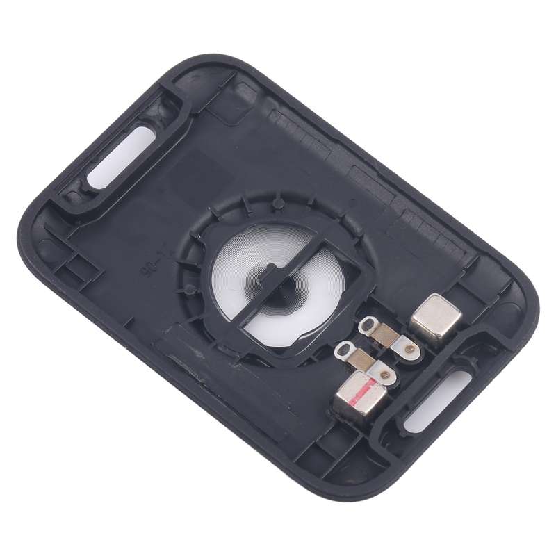 For Xiaomi Mi Band 8 Pro Original Rear Housing Cover