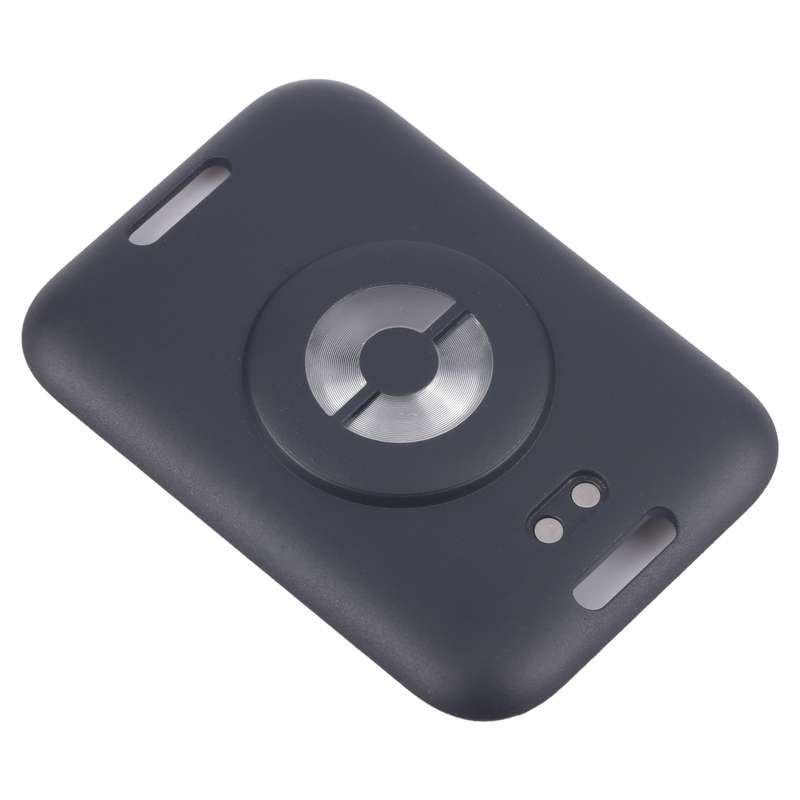 For Xiaomi Mi Band 8 Pro Original Rear Housing Cover