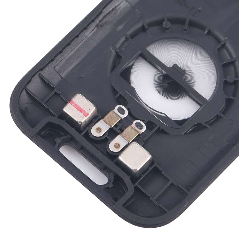 For Xiaomi Mi Band 8 Pro Original Rear Housing Cover