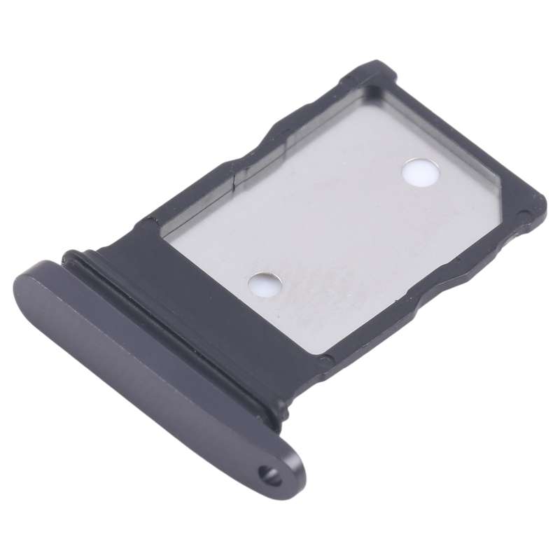 For Google Pixel 9 Original SIM Card Tray (Beige)