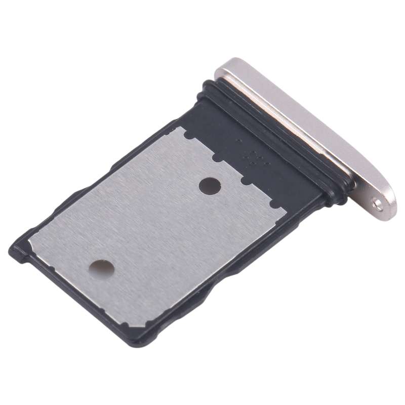For Google Pixel 9 Pro Original SIM Card Tray (Pink)