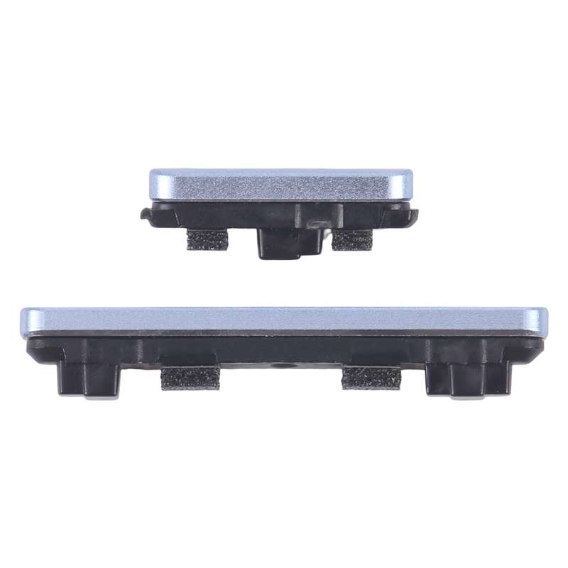 SIM Card Tray + SIM Card Tray for Asus Zenfone 8 ZS590KS (Black)