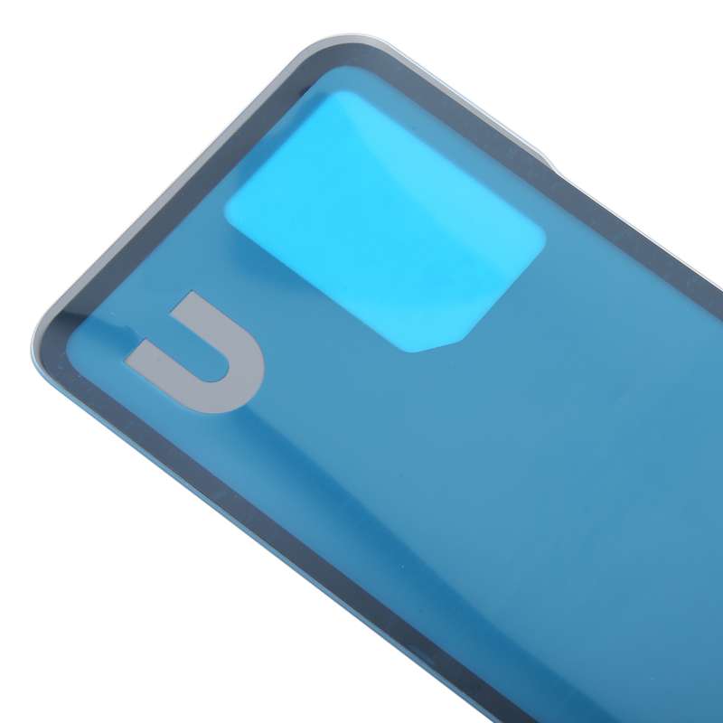 For Honor 100 Battery Back Cover(Black)