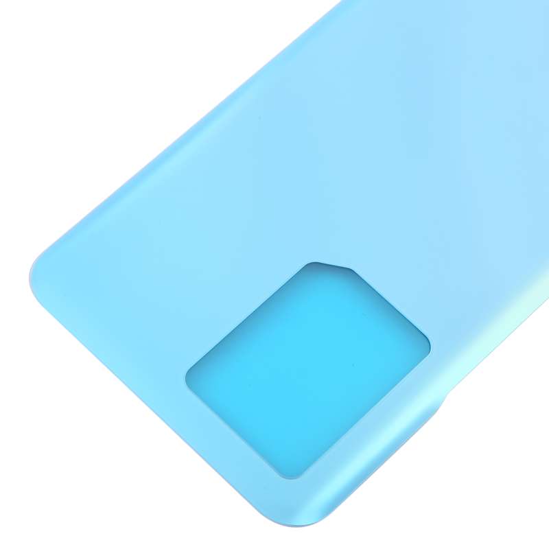 For Honor 100 Battery Back Cover(Black)