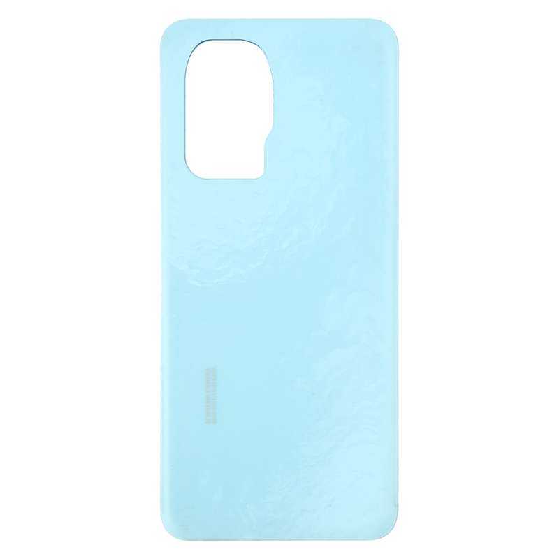 For Honor 200 Battery Back Cover(Green)