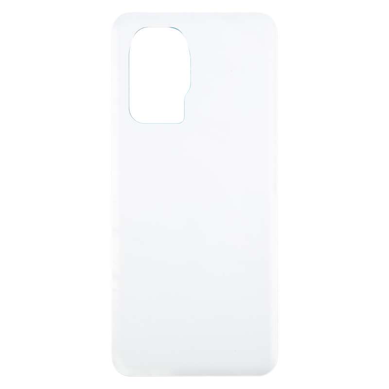 For Honor 200 Battery Back Cover(Green)