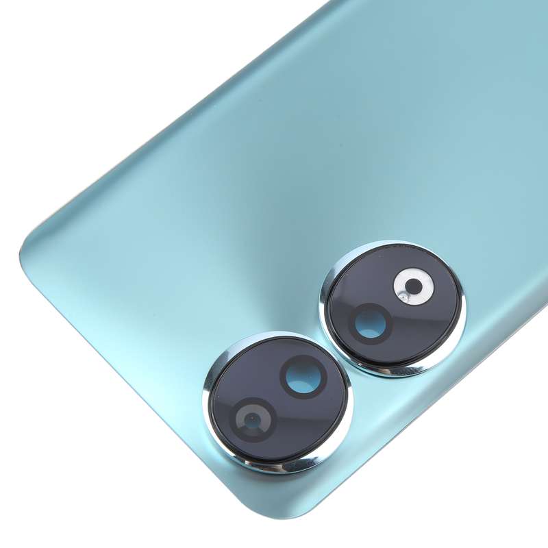 10 PCS Earphone Jack for Huawei Nova 4e