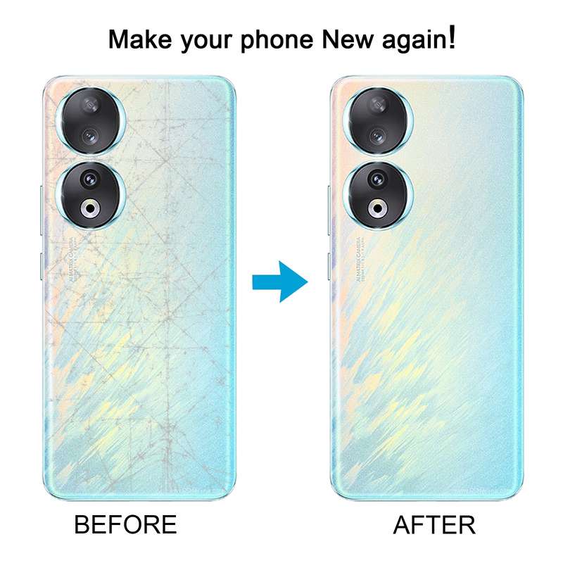 10 PCS Earphone Jack for Huawei Nova 4e
