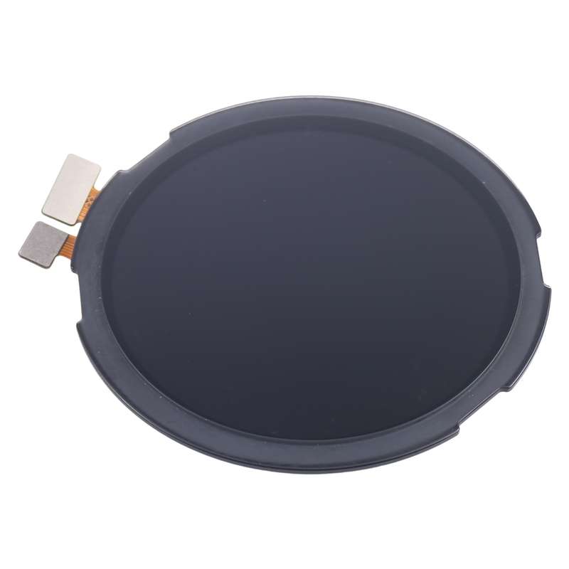 For Xiaomi Watch S4 Sport Original LCD Screen with Digitizer Full Assembly