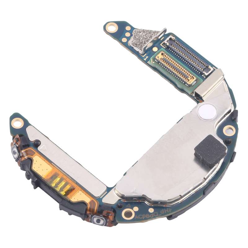 For Huawei Watch GT 2 42mm DAN-B19 Original Motherboard