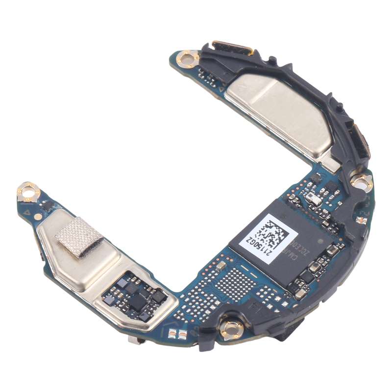 For Huawei Watch GT 2 42mm DAN-B19 Original Motherboard