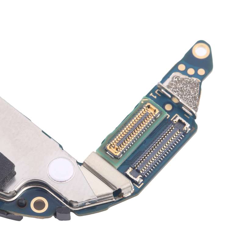 For Huawei Watch GT 2 42mm DAN-B19 Original Motherboard