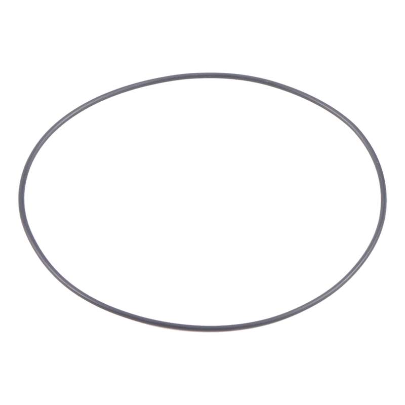 For Huawei Watch GT 2 42mm DAN-B19 Original Waterproof Rubber Ring