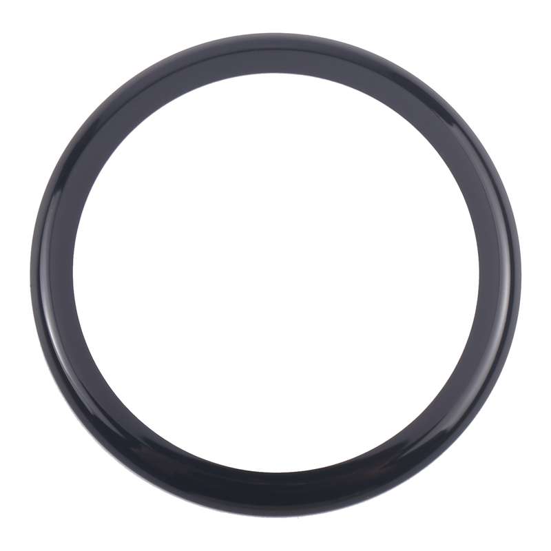 For Huawei Watch GT 3 42mm MIL-B19 Original Front Screen Outer Glass Lens with OCA Optically Clear A