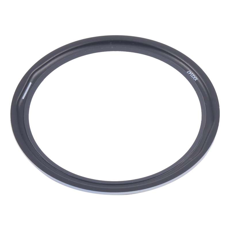 For Huawei Watch GT 3 42mm MIL-B19 Original Front Screen Outer Glass Lens with OCA Optically Clear A
