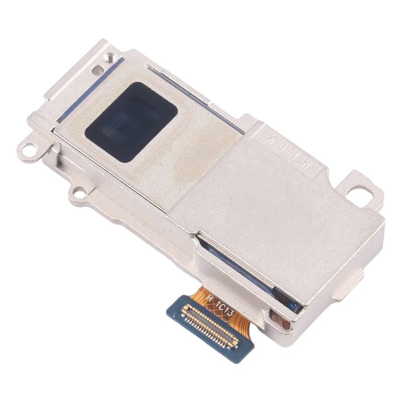 For Samsung Galaxy S22 Ultra 5G SM-S908B Original Back Facing Periscope Telephoto Camera