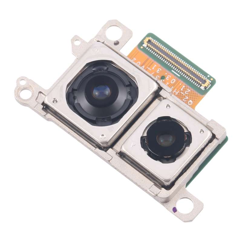 For Samsung Galaxy Z Fold3 SM-F926B Original Back Facing Camera