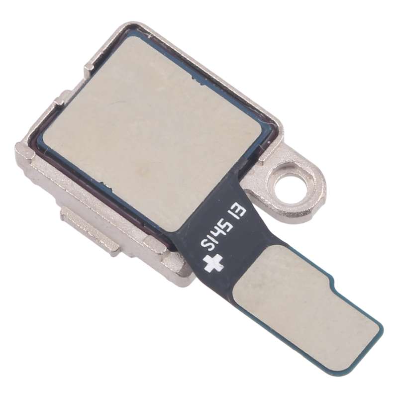 For Samsung Galaxy Z Flip6 SM-F741B Original Wide Camera