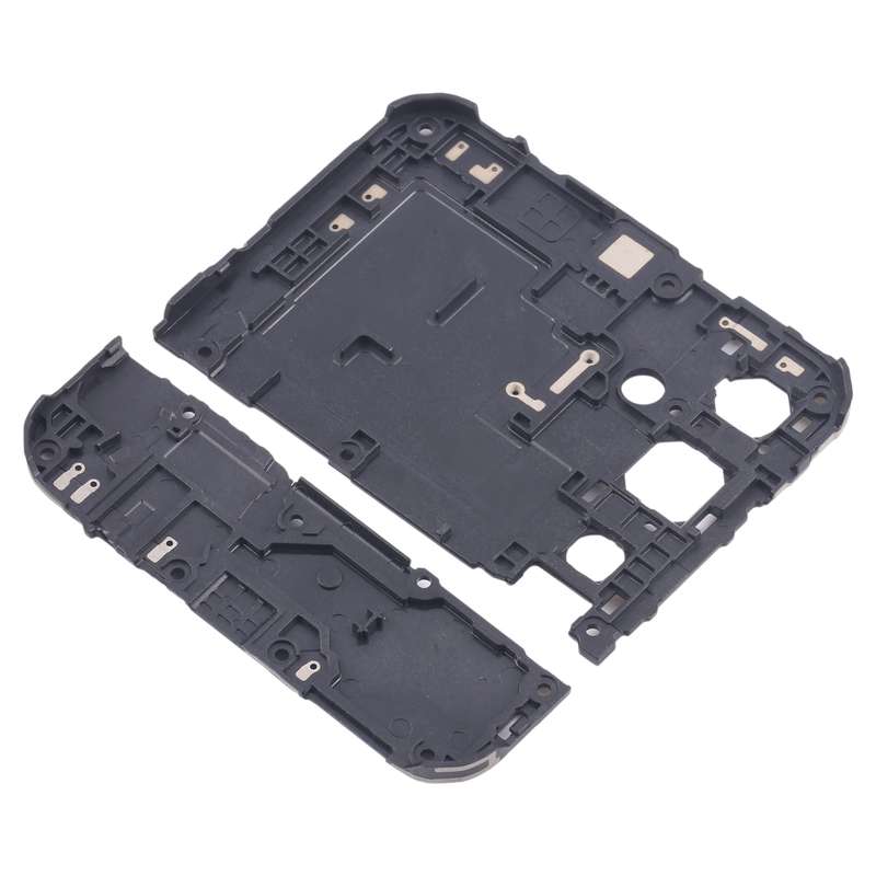 For Samsung Galaxy A14 SM-A145 Original Motherboard Loudspeaker Protective Cover