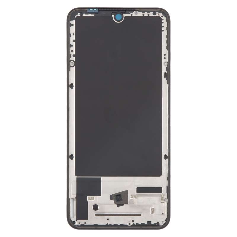 For Nothing CMF Phone 1 Middle Frame Bezel Plate