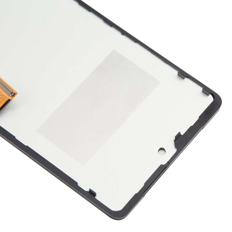 For Google Pixel 7 GVU6C GQML3 GO3Z5 TFT LCD Screen Digitizer Full Assembly, Not Supporting Fingerpr
