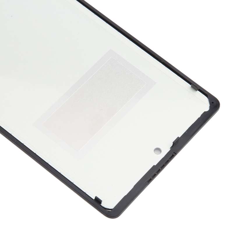 For Google Pixel 6 GB7N6 G9S9B16 G9S9B TFT LCD Screen Digitizer Full Assembly, Not Supporting Finger