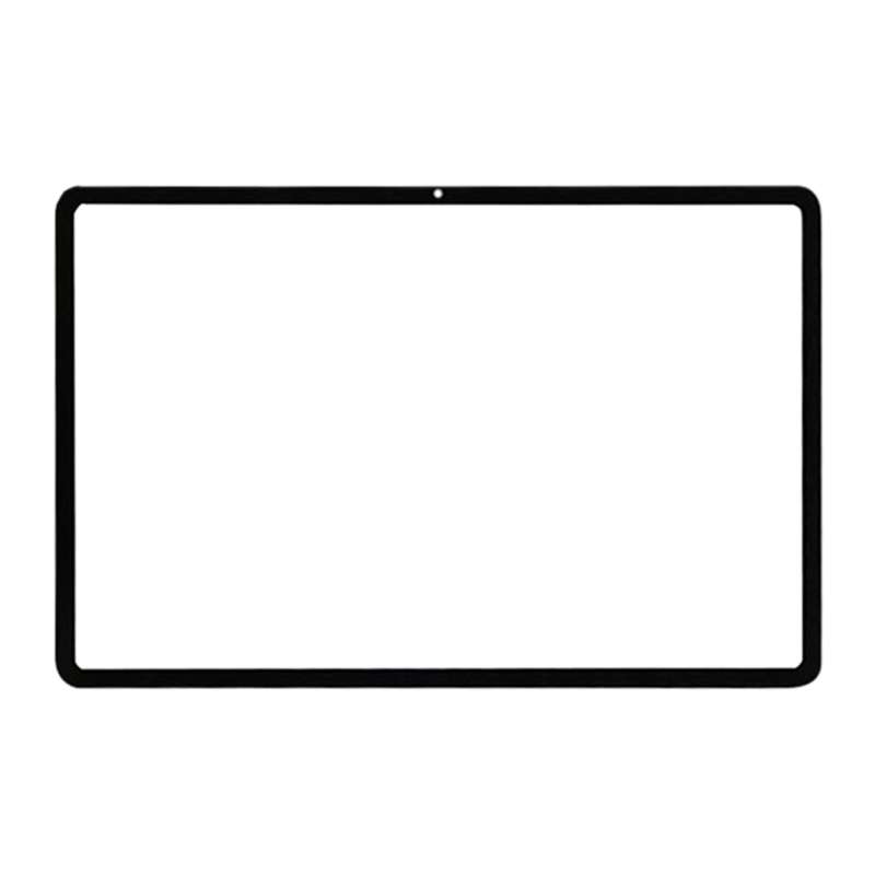 Lens Screens For Lenovo Xiaoxin Pad Pro 12.7 inch 2024 TB375FC Front