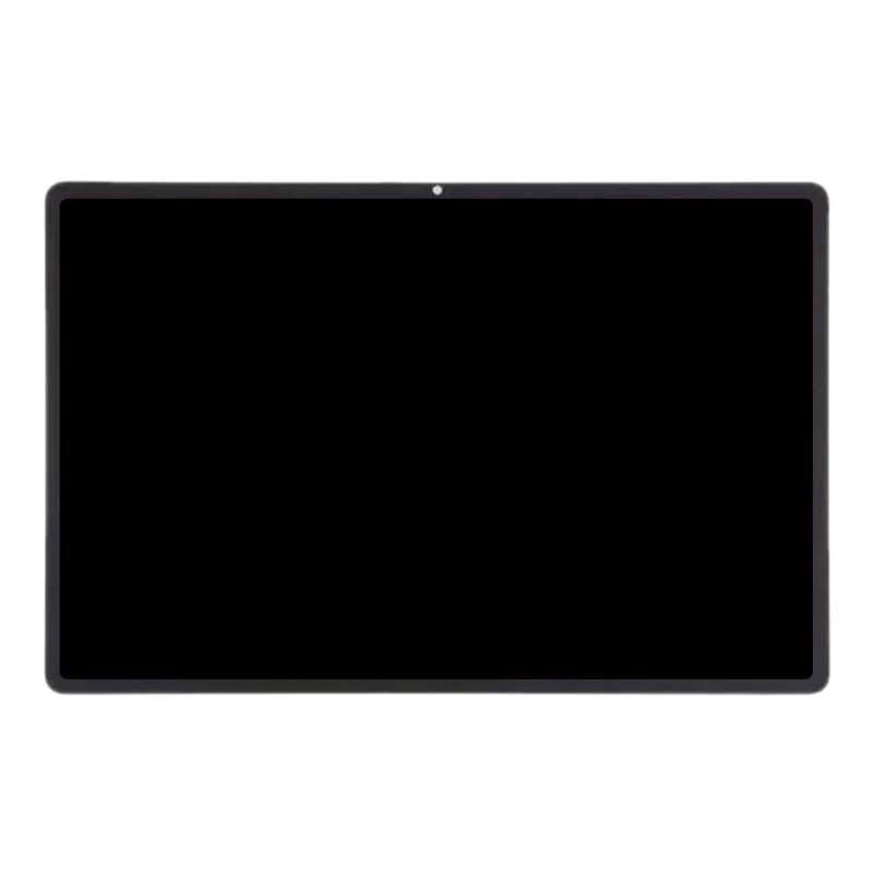 For Lenovo Xiaoxin Pad Pro 12.7 inch TB372FC Soft Light Matte LCD Screen with Digitizer Full Assembl