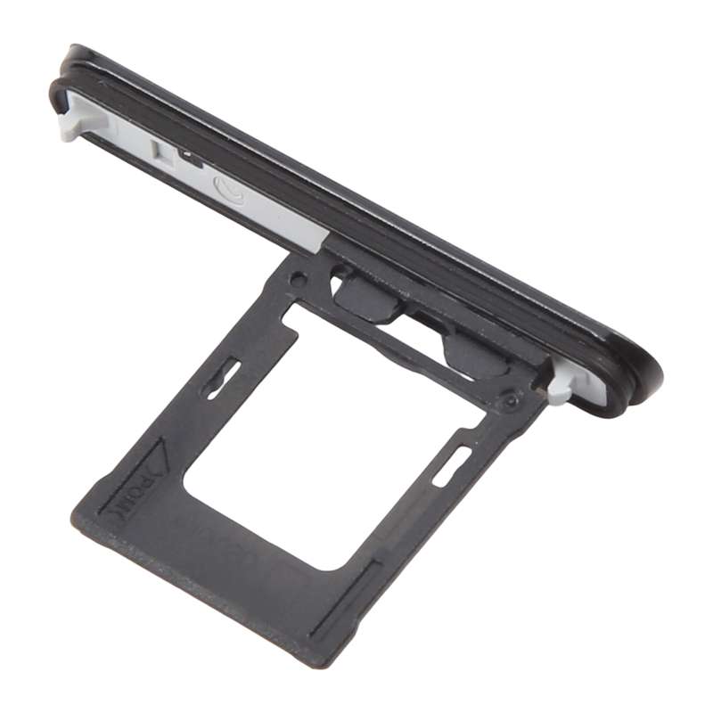 For Sony Xperia Ace SIM + Micro SD Card Tray