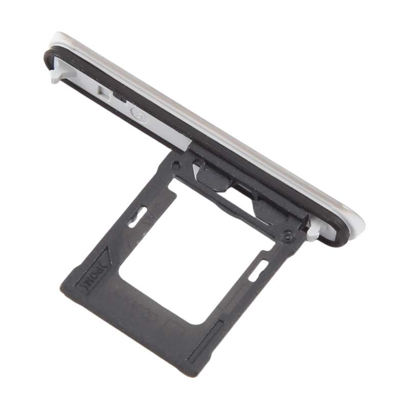 For Sony Xperia Ace SIM + Micro SD Card Tray