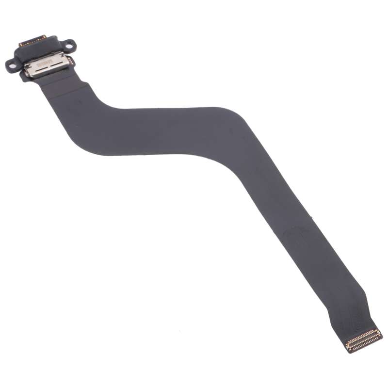 For Huawei P50 Pro Charging Port Flex Cable