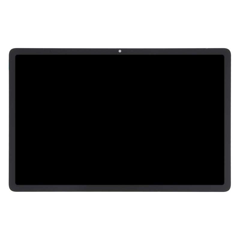 For Xiaomi Redmi Pad SE 2023 11.0 inch Original LCD Screen with Digitizer Full Assembly