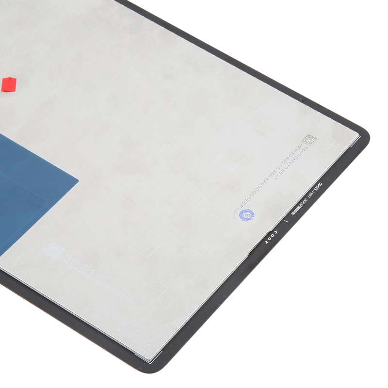 For Xiaomi Redmi Pad SE 2023 11.0 inch Original LCD Screen with Digitizer Full Assembly