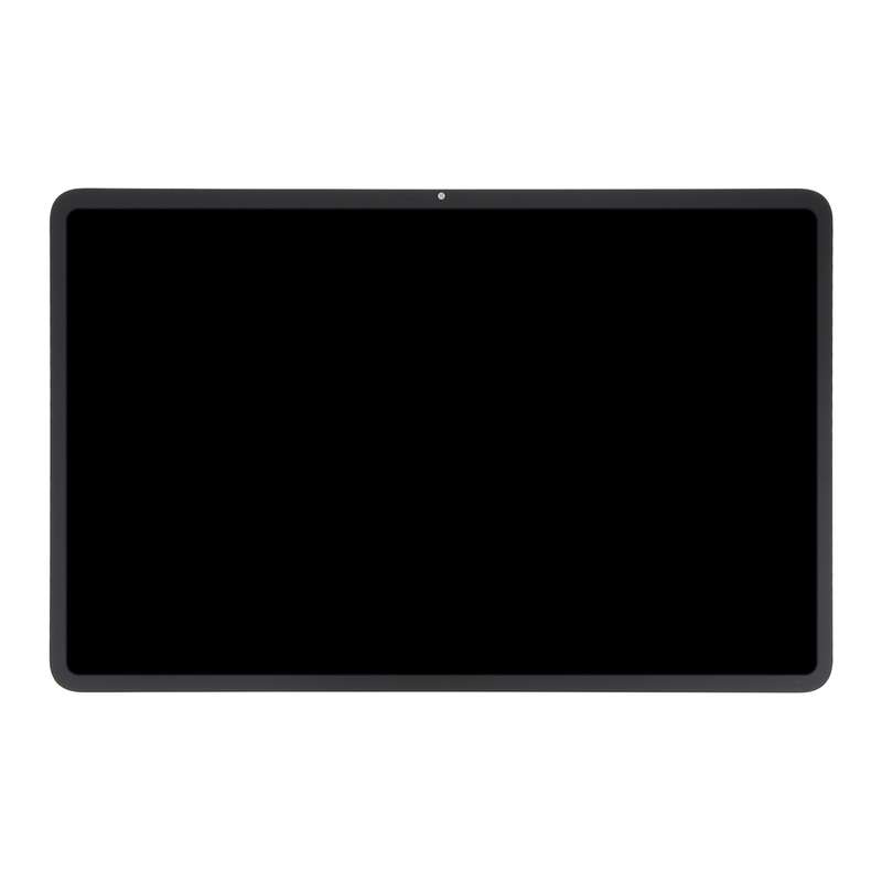For Xiaomi Pad 6 Max 14 LCD Screen with Digitizer Full Assembly