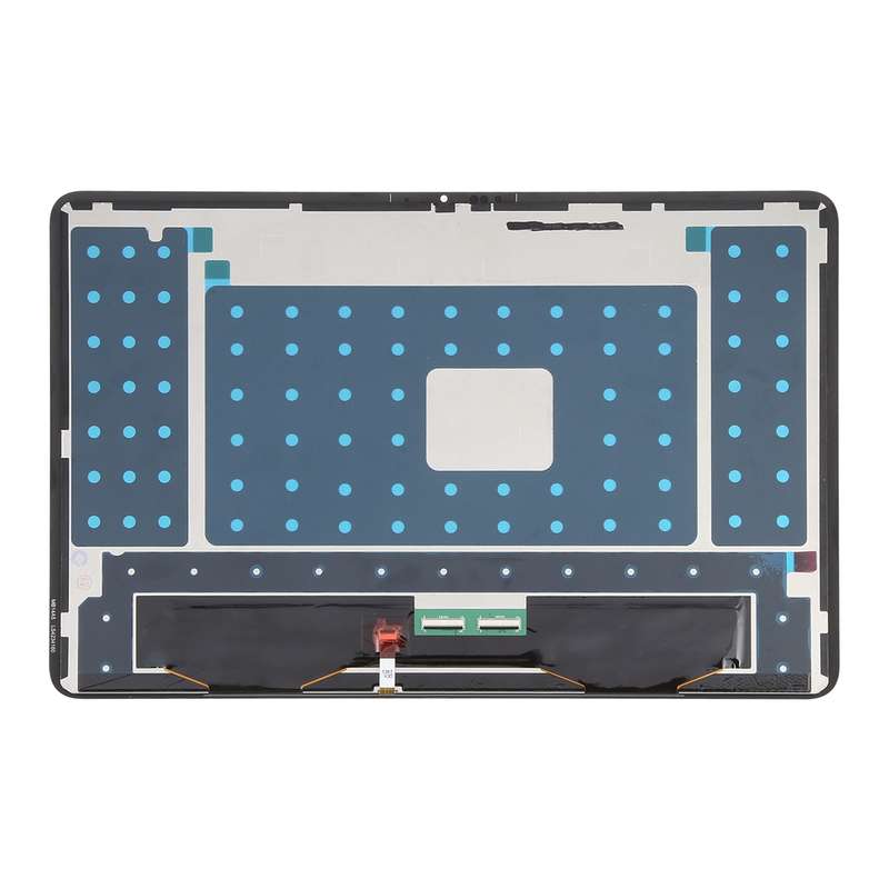 For Xiaomi Pad 6 Max 14 LCD Screen with Digitizer Full Assembly