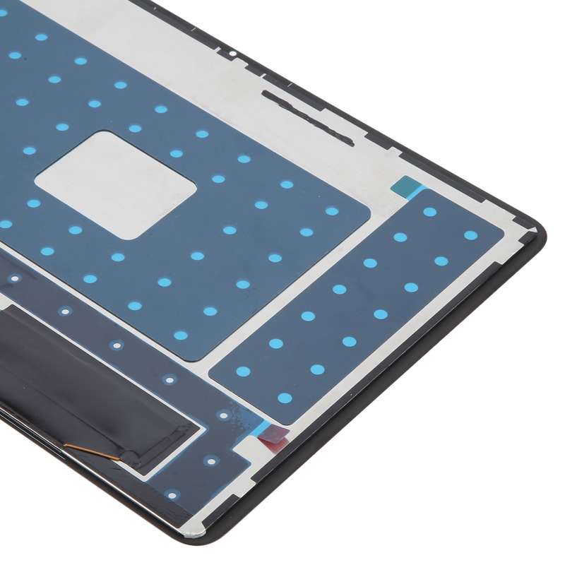 For Xiaomi Pad 6 Max 14 LCD Screen with Digitizer Full Assembly