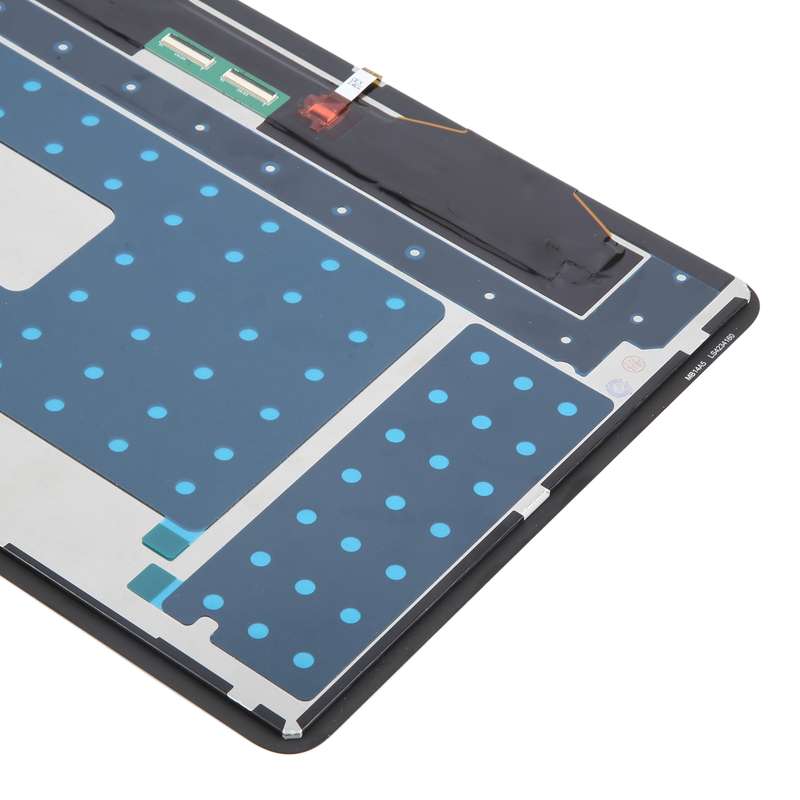 For Xiaomi Pad 6 Max 14 LCD Screen with Digitizer Full Assembly