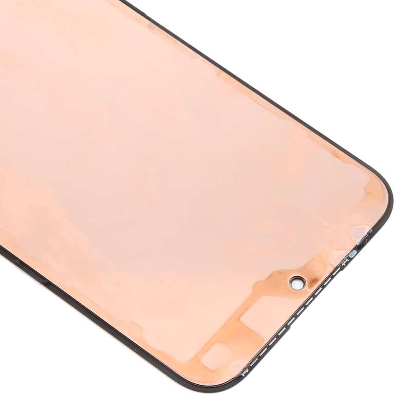 For Nothing Phone 2a Plus Original LCD Screen With Digitizer Full Assembly
