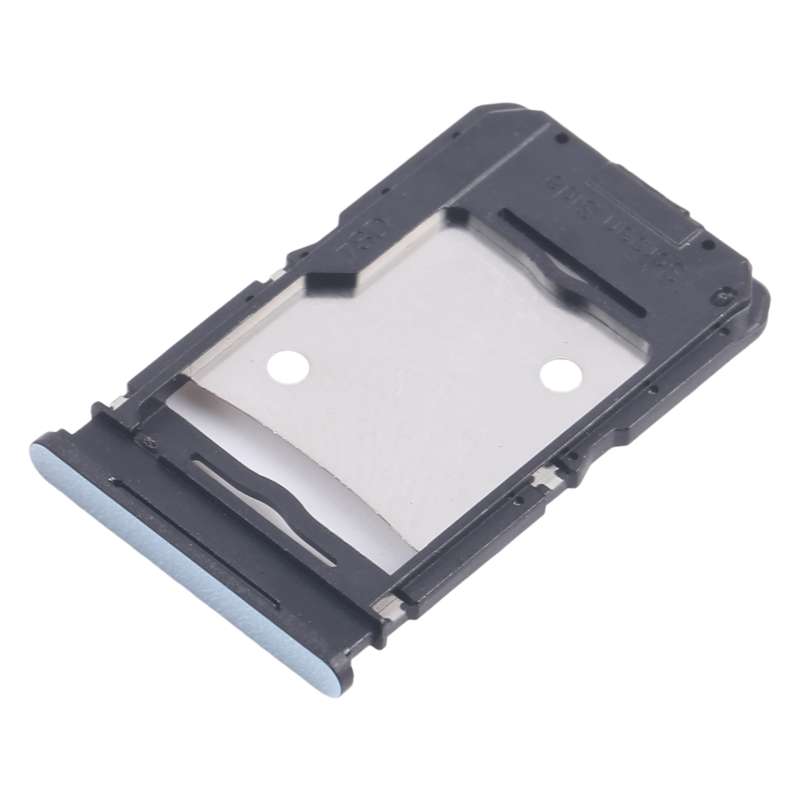 For Samsung Galaxy S23 Ultra 5G SM-S918U US Edition 6.78 inch OLED LCD Screen Digitizer Full Assembl