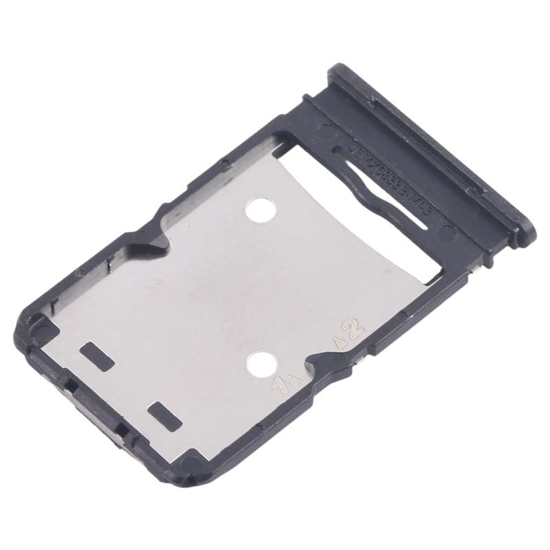 For Samsung Galaxy S23 Ultra 5G SM-S918U US Edition 6.78 inch OLED LCD Screen Digitizer Full Assembl
