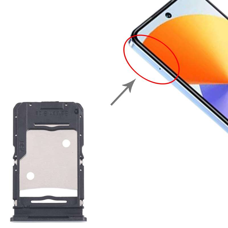 For Samsung Galaxy S23 Ultra 5G SM-S918U US Edition 6.78 inch OLED LCD Screen Digitizer Full Assembl