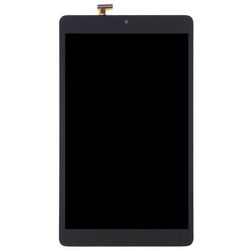 For Alcatel 3T 2020 / Joy Tab 2 LCD Screen With Digitizer Full Assembly