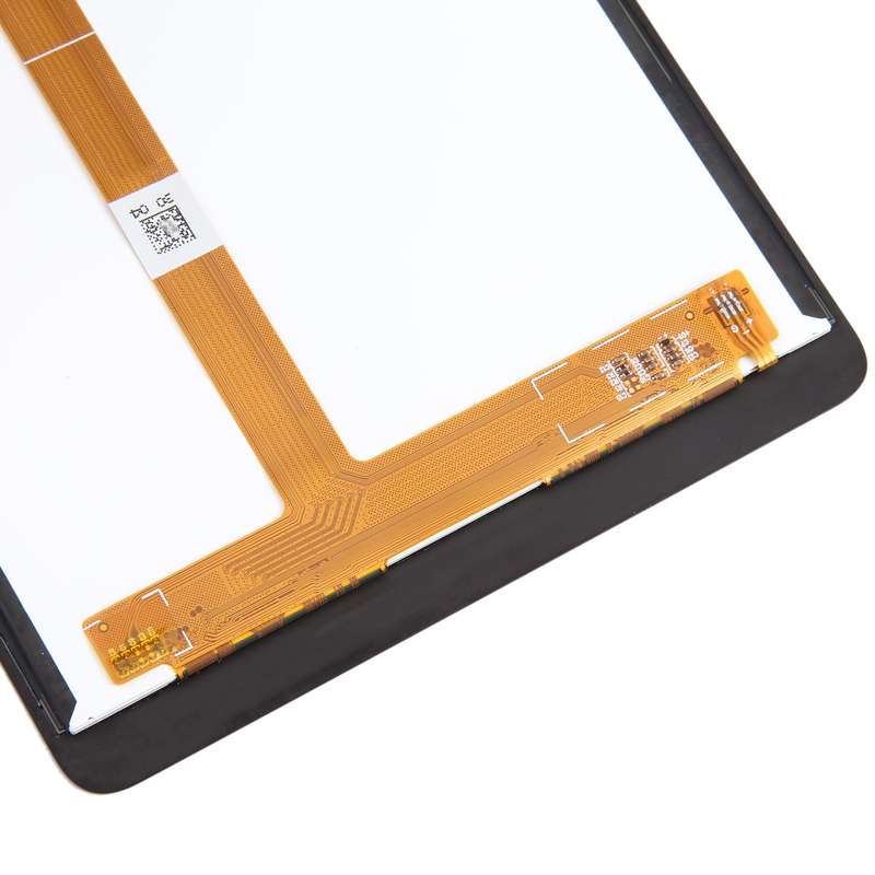 For Alcatel 3T 2020 / Joy Tab 2 LCD Screen With Digitizer Full Assembly