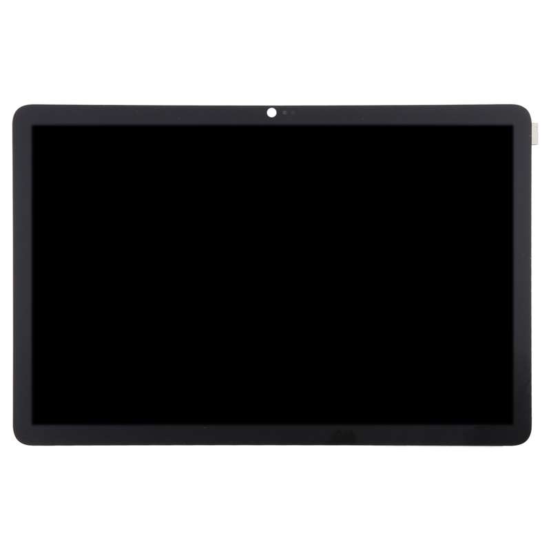 For TCL Tab 10s 9081 9080 LCD Screen With Digitizer Full Assembly